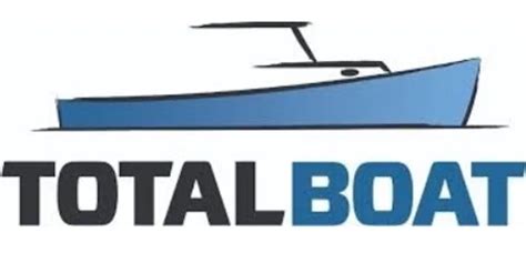 TOTALBOAT Promo Code — $100 Off (Sitewide) in Apr 2024.